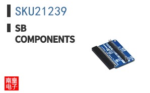 SKU21239